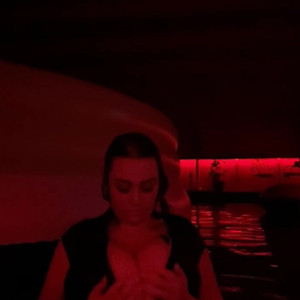 Video by astar_xo published on June 14,2023 16:37:00 - BestThots