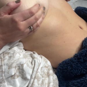allnaturalmom #5487679