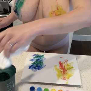 Video by allnaturalmom published on June 9,2023 04:57:00 - BestThots