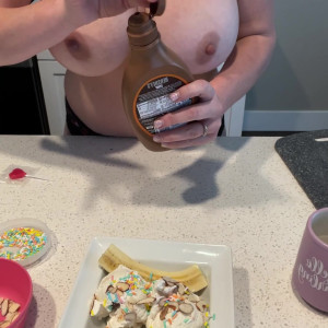 Video by allnaturalmom published on April 23,2023 05:21:00 - BestThots