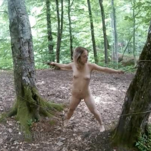 Video by blackravenbdsm published on April 8,2023 01:55:00 - BestThots