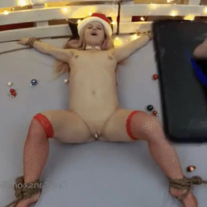 Video by blackravenbdsm published on May 12,2023 12:33:00 - BestThots