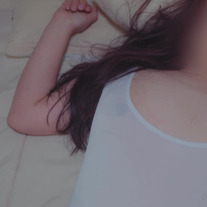 eunbivlog #3344925