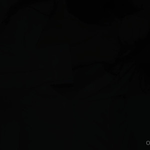 eunbivlog #3344930