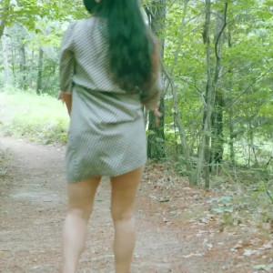 eunbivlog #3344937