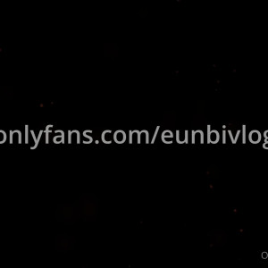 eunbivlog #3344954