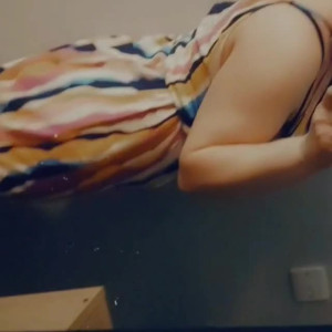 Video by irose_luv2twerk published on May 15,2023 17:46:00 - BestThots