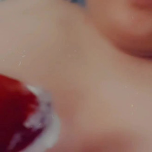 Video by irose_luv2twerk published on June 10,2023 15:12:00 - BestThots