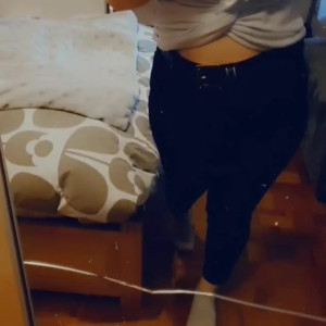 Video by irose_luv2twerk published on July 8,2023 17:07:00 - BestThots