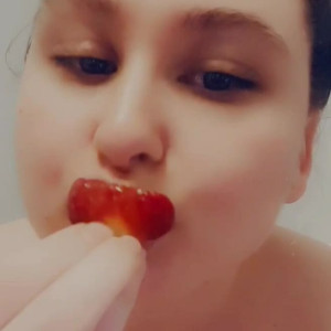 Video by irose_luv2twerk published on July 8,2023 09:05:00 - BestThots