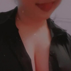Video by irose_luv2twerk published on March 6,2023 20:41:00 - BestThots