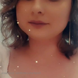 Video by irose_luv2twerk published on June 23,2023 05:24:00 - BestThots