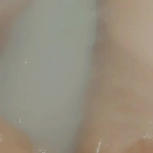 Video by irose_luv2twerk published on May 7,2023 05:39:00 - BestThots