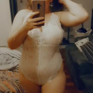 Video by irose_luv2twerk published on June 11,2023 18:26:00 - BestThots