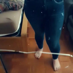Video by irose_luv2twerk published on July 25,2023 03:22:00 - BestThots