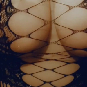 Video by irose_luv2twerk published on June 28,2023 17:23:00 - BestThots