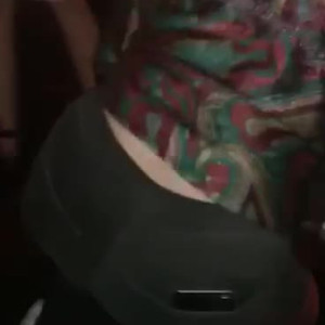 Video by irose_luv2twerk published on April 2,2023 19:18:00 - BestThots