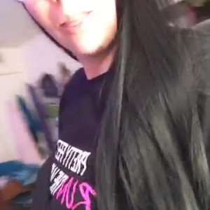 Video by mystikal_mami published on June 9,2023 06:18:00 - BestThots