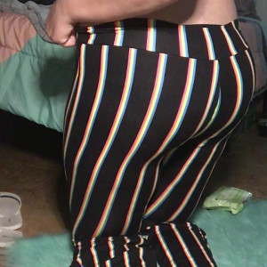 mystikal_mami #5075490