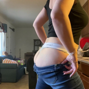 mystikal_mami #5221358