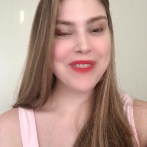 tiahliciousfree #4877161