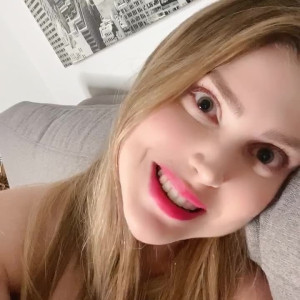 tiahliciousfree #4943878