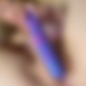 Video by bbygurlmaxfree published on August 18,2023 04:52:51 - BestThots