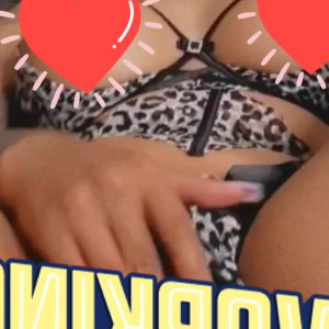 Video by minitinah02 published on April 30,2023 14:50:00 - BestThots