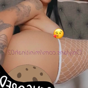 Video by minitinah02 published on April 24,2023 19:09:00 - BestThots