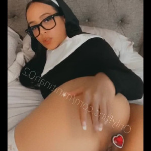 Video by minitinah02 published on March 18,2023 21:51:00 - BestThots