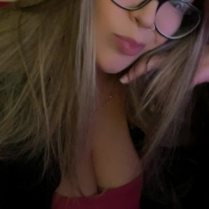 eduardafree #5356824