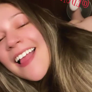 eduardafree #5505274