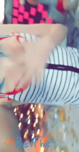 xmissmoxxix #9721304