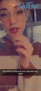 xmissmoxxix #9721305