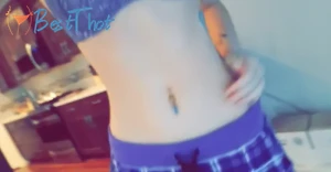 xmissmoxxix #9721311