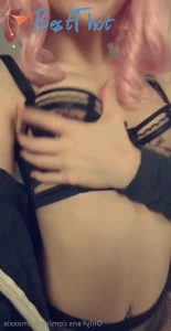 xmissmoxxix #9721315