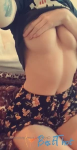 xmissmoxxix #9721321