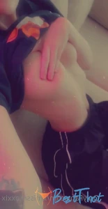 xmissmoxxix #9721322