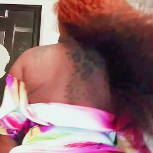 Video by mizzbeethebody published on June 9,2023 21:04:00 - BestThots