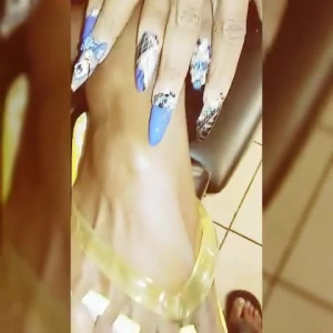 Video by mizzbeethebody published on August 6,2023 21:38:00 - BestThots