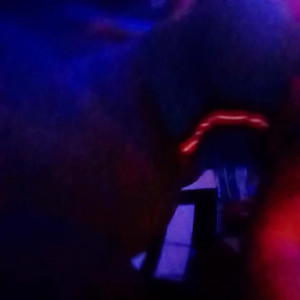 Video by mizzbeethebody published on August 7,2023 09:54:00 - BestThots