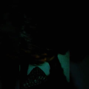 Video by mizzbeethebody published on April 14,2023 08:33:00 - BestThots