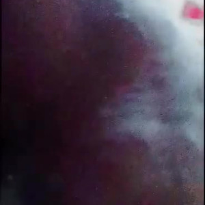 Video by mizzbeethebody published on March 19,2023 01:28:00 - BestThots