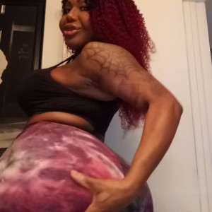 Video by mizzbeethebody published on March 19,2023 19:22:00 - BestThots