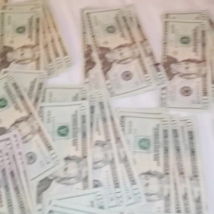 Video by mizzbeethebody published on April 16,2023 04:36:00 - BestThots