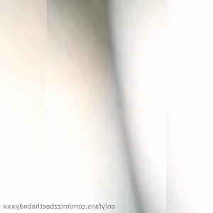 Video by mizzbeethebody published on June 2,2023 00:17:00 - BestThots