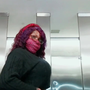 Video by mizzbeethebody published on March 11,2023 03:36:00 - BestThots