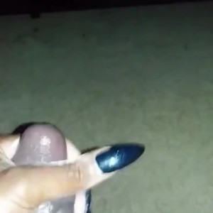 Video by mizzbeethebody published on March 30,2023 01:08:00 - BestThots