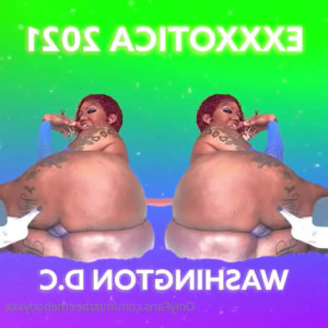 Video by mizzbeethebody published on July 17,2023 23:14:00 - BestThots