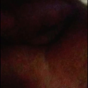Video by mizzbeethebody published on May 27,2023 10:48:00 - BestThots